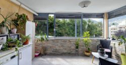 Spacieux appartement 4 pièces 1/2 de 113 m2 avec superbe loggia
