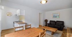 Charmant appartement 3 pièces 1/2 à deux pas du funiculaire