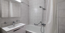 Charmant appartement 3 pièces 1/2 à deux pas du funiculaire