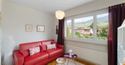 Appartement 8 pièces 1/2 de 224 m² à deux pas de la gare de Sion