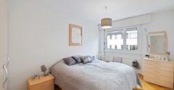Appartement 8 pièces 1/2 de 224 m² à deux pas de la gare de Sion