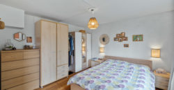 MAGNIFIQUE CORPS DE FERME COMPOSÉ DE 3 APPARTEMENTS ET DE 2 GRANGES