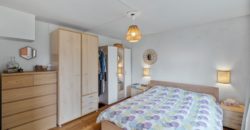 Corps de Ferme avec 3 appartements 2 granges et 3 garages fermés