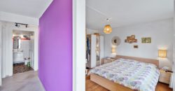 Corps de Ferme avec 3 appartements 2 granges et 3 garages fermés