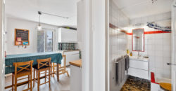MAGNIFIQUE CORPS DE FERME COMPOSÉ DE 3 APPARTEMENTS ET DE 2 GRANGES