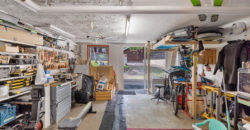 MAGNIFIQUE CORPS DE FERME COMPOSÉ DE 3 APPARTEMENTS ET DE 2 GRANGES