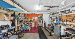 MAGNIFIQUE CORPS DE FERME COMPOSÉ DE 3 APPARTEMENTS ET DE 2 GRANGES
