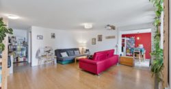 Corps de Ferme avec 3 appartements 2 granges et 3 garages fermés