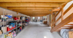MAGNIFIQUE CORPS DE FERME COMPOSÉ DE 3 APPARTEMENTS ET DE 2 GRANGES