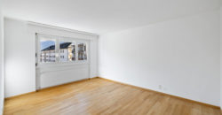 Spacieux et lumineux 4.5 pièces de 128 m² à deux pas de la gare de Sion !