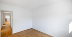 Spacieux et lumineux 4.5 pièces de 128 m² à deux pas de la gare de Sion !