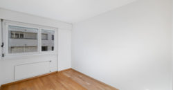 Spacieux et lumineux 4.5 pièces de 128 m² à deux pas de la gare de Sion !