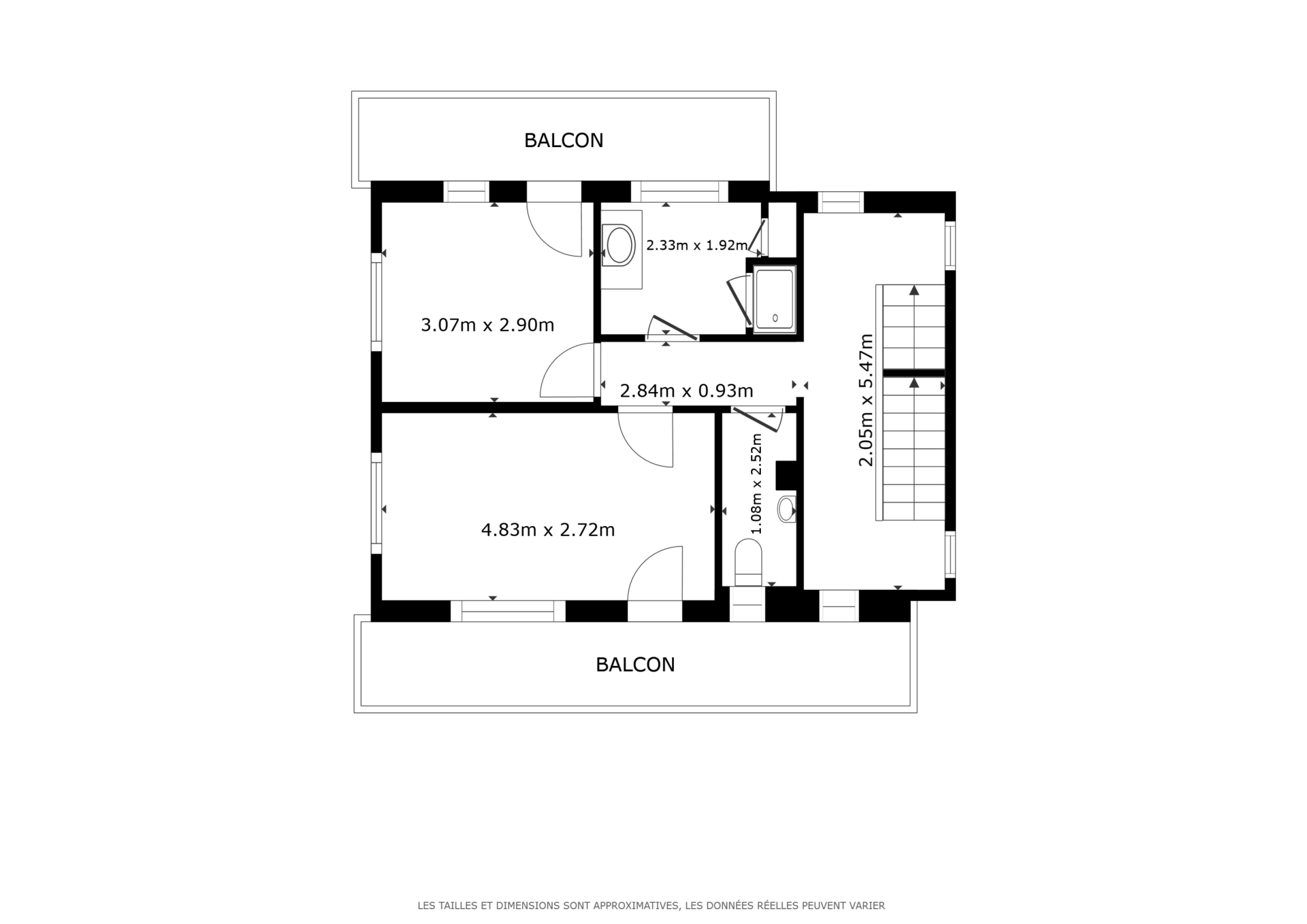 Un chalet d’exception en résidence secondaire, accessible aux acheteurs étrangers, à deux pas du centre du village d’Evolène.