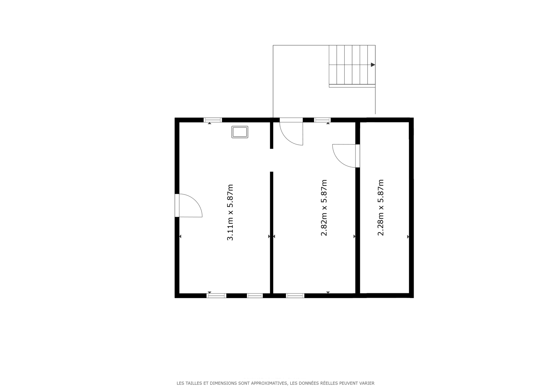 Un chalet d’exception en résidence secondaire, accessible aux acheteurs étrangers, à deux pas du centre du village d’Evolène.
