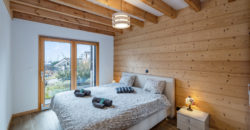 MAGNIFIQUE VILLA MITOYENNE 3 PCES ½ DE 107 M2 AU CŒUR DES VIGNES À SAILLON 