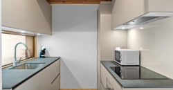 MAGNIFIQUE VILLA MITOYENNE 3 PCES ½ DE 107 M2 AU CŒUR DES VIGNES À SAILLON 