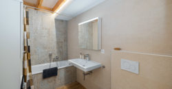 MAGNIFIQUE VILLA MITOYENNE 3 PCES ½ DE 107 M2 AU CŒUR DES VIGNES À SAILLON 