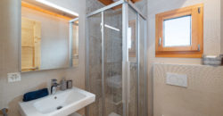 MAGNIFIQUE VILLA MITOYENNE 3 PCES ½ DE 107 M2 AU CŒUR DES VIGNES À SAILLON 