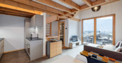 MAGNIFIQUE VILLA MITOYENNE 3 PCES ½ DE 107 M2 AU CŒUR DES VIGNES À SAILLON 