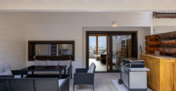 MAGNIFIQUE VILLA MITOYENNE 3 PCES ½ DE 107 M2 AU CŒUR DES VIGNES À SAILLON 