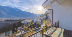 MAGNIFIQUE VILLA MITOYENNE 3 PCES ½ DE 107 M2 AU CŒUR DES VIGNES À SAILLON 