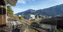 MAGNIFIQUE VILLA MITOYENNE 3 PCES ½ DE 107 M2 AU CŒUR DES VIGNES À SAILLON 