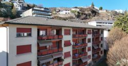 Charmant 3 pièces 1/2 entièrement rénové d’une surface de 83 m² bruts