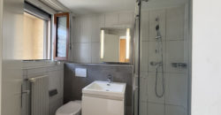 Charmant 3 pièces 1/2 entièrement rénové d’une surface de 83 m² bruts