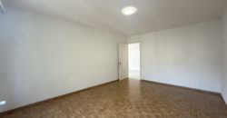 Charmant 3 pièces 1/2 entièrement rénové d’une surface de 83 m² bruts