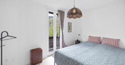 Petit immeuble locatif de 3 appartements et 1 studio personnalisable