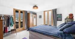 Petit immeuble locatif de 3 appartements et 1 studio personnalisable