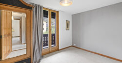 Petit immeuble locatif de 3 appartements et 1 studio personnalisable