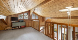 Petit immeuble locatif de 3 appartements et 1 studio personnalisable