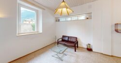Petit immeuble locatif de 3 appartements et 1 studio personnalisable