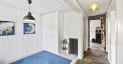 Petit immeuble locatif de 3 appartements et 1 studio personnalisable