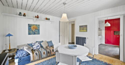 Petit immeuble locatif de 3 appartements et 1 studio personnalisable