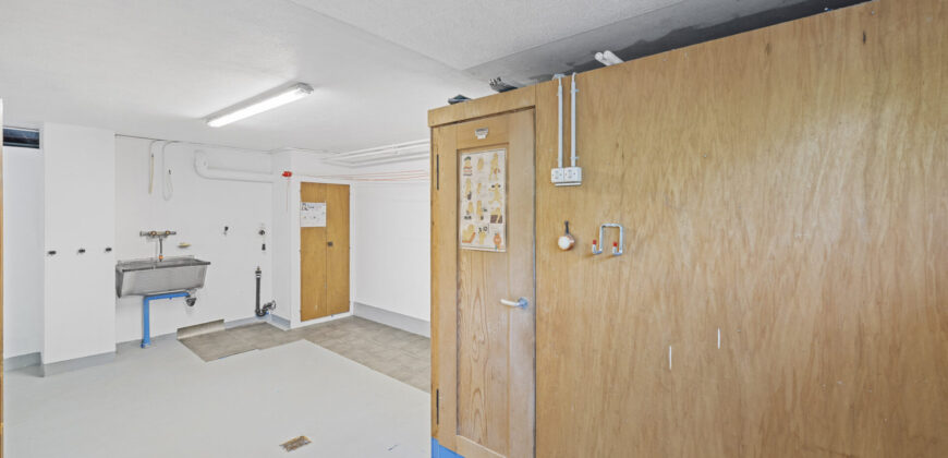 Maison individuelle 6 pièces 1/2 avec un atelier et une vue extraordinaire