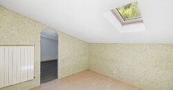 Maison individuelle 6 pièces 1/2 avec un atelier et une vue extraordinaire