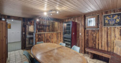 Splendide villa individuelle de 6 pièces ½ sur 3 niveaux