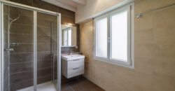 Splendide villa individuelle de 6 pièces ½ sur 3 niveaux
