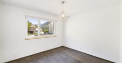 Spacieux 3 pièces 1/2 en rez-de-jardin de 107 m²