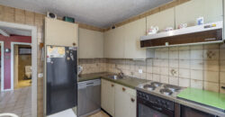 Maison individuelle 5 pièces ½ de 224 m2 nets sur parcelles de 1693 m2
