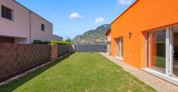 Charmante villa 4 pièces ½ de 130 m2 nets à Vétroz sur parcelle de 463 m2