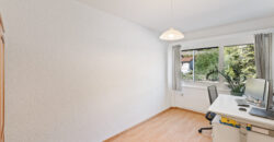 Bel appartement rénové dans le charmant village de Noës