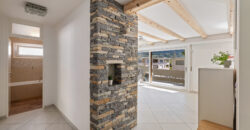 Bel appartement rénové dans le charmant village de Noës