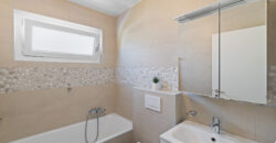 Bel appartement rénové dans le charmant village de Noës
