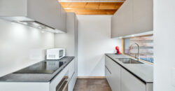 MAGNIFIQUE VILLA MITOYENNE 3 PCES ½ DE 110 M2 AU COEUR DES VIGNES À SAILLON