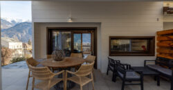 MAGNIFIQUE VILLA MITOYENNE 3 PCES ½ DE 110 M2 AU COEUR DES VIGNES À SAILLON