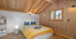 MAGNIFIQUE VILLA MITOYENNE 3 PCES ½ DE 110 M2 AU COEUR DES VIGNES À SAILLON
